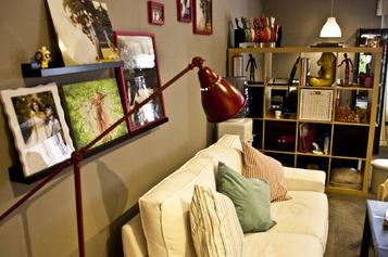 搞笑的工作室名字大全,盘点搞笑工作室名字大全，创意无限，欢乐满溢