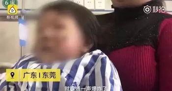 小玲玩具视频恐怖搞笑