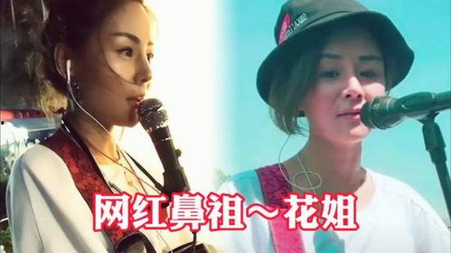 06年网红歌曲,唤醒青春记忆的旋律之旅