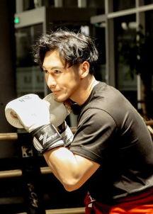 张晋武术花絮,拳影舞动，精彩瞬间大揭秘