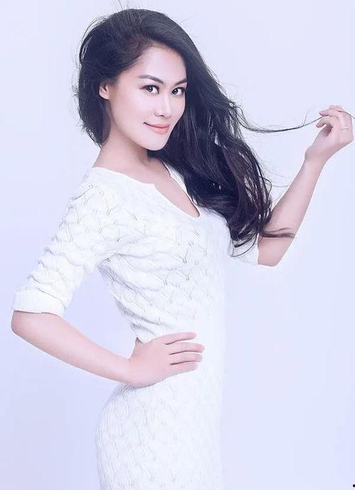 歌手梦然个人资料,音乐梦想的追逐者，用歌声诠释青春与梦想